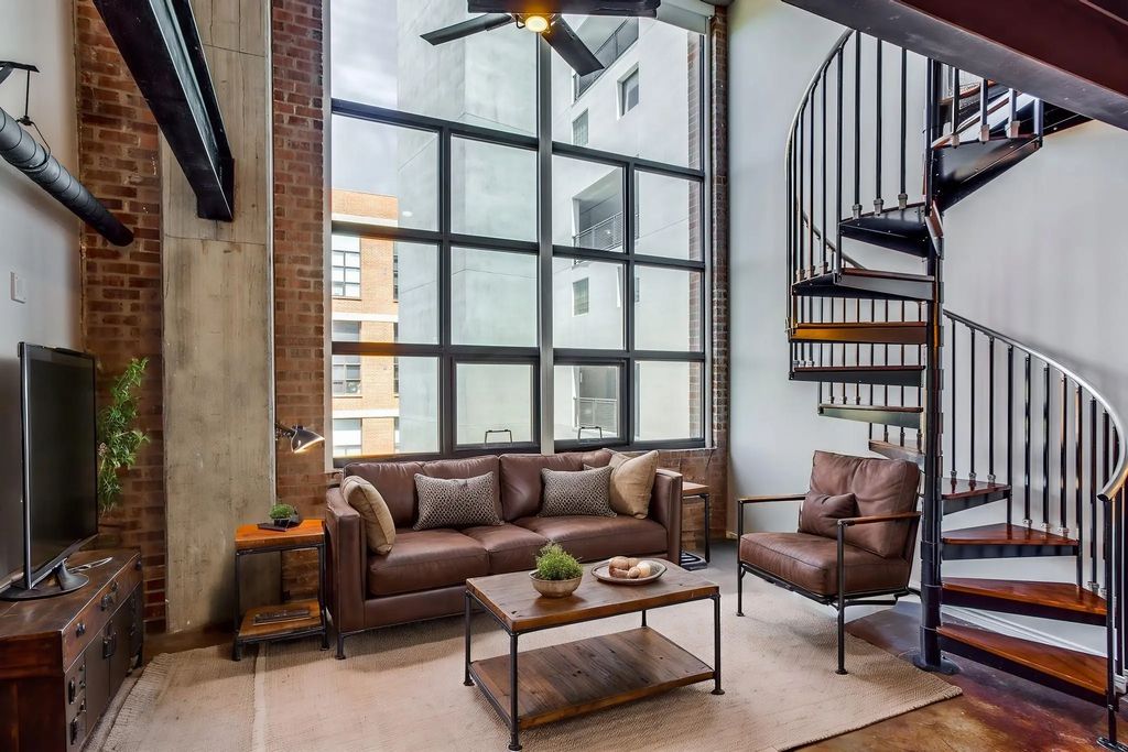 3110 Thomas Avenue 536, Dallas