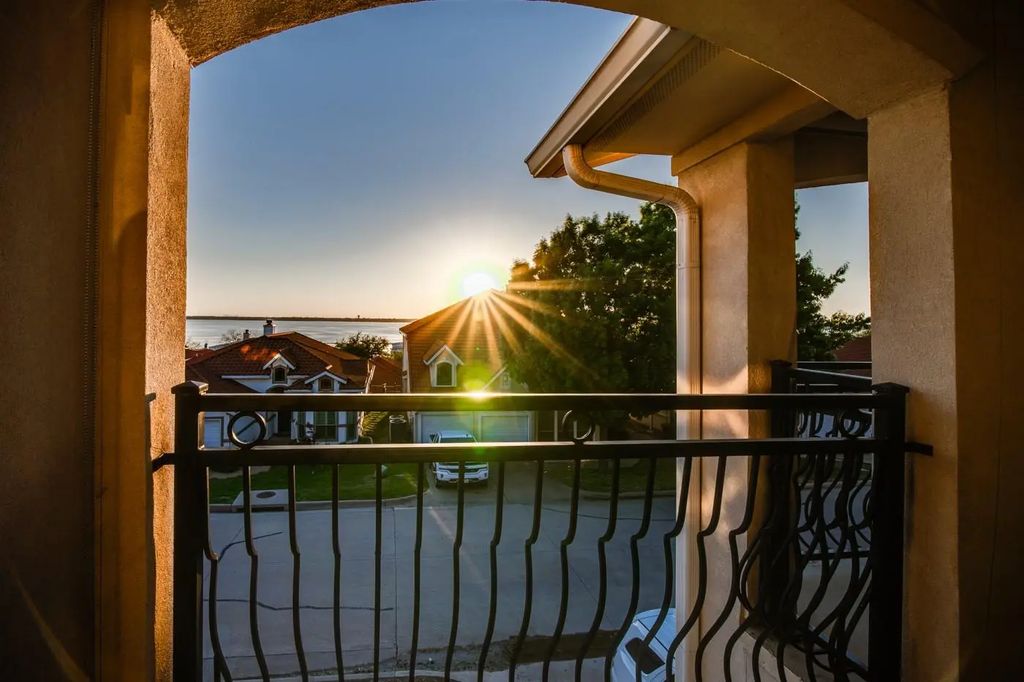 1913 Huron Drive, Rockwall