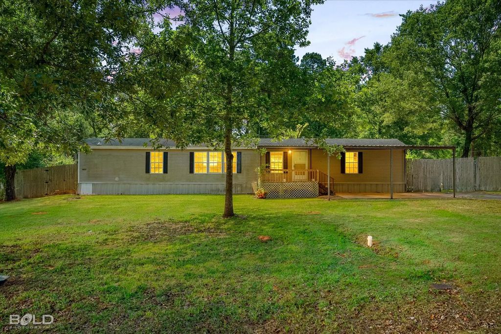 8977 W Picturesque Drive, Greenwood