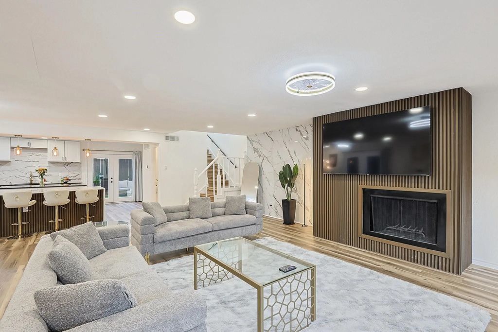 4939 Thunder Road, Dallas