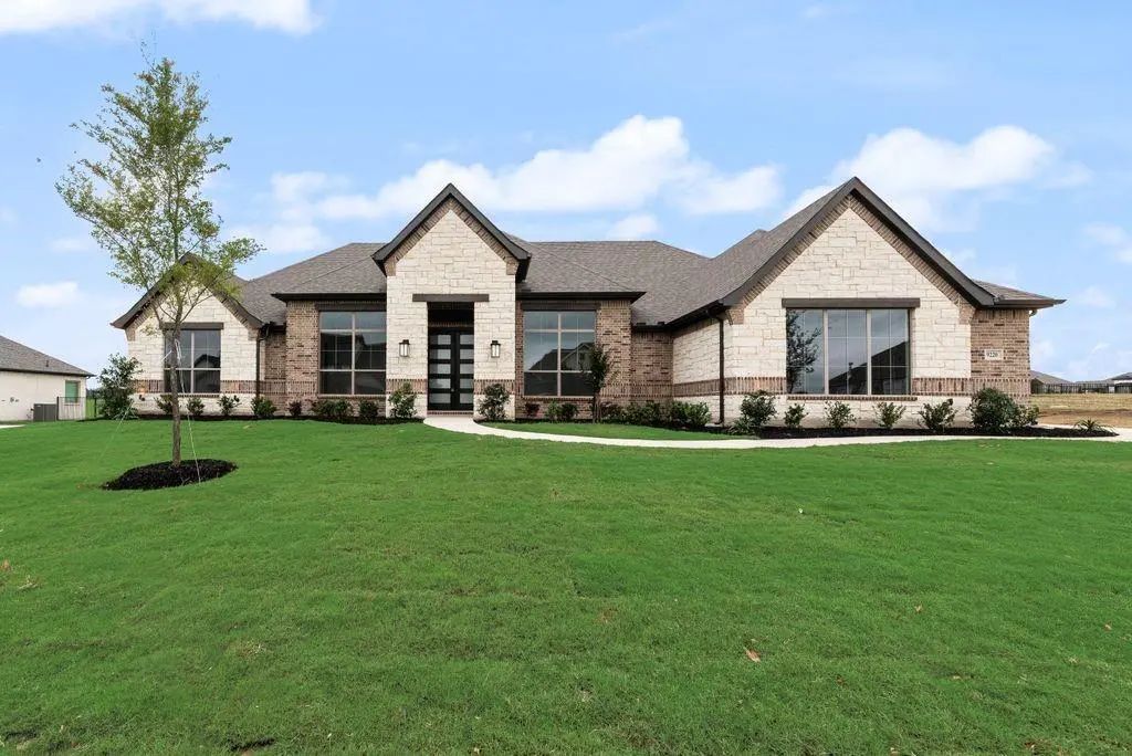 9220 Wood Duck Drive, Justin