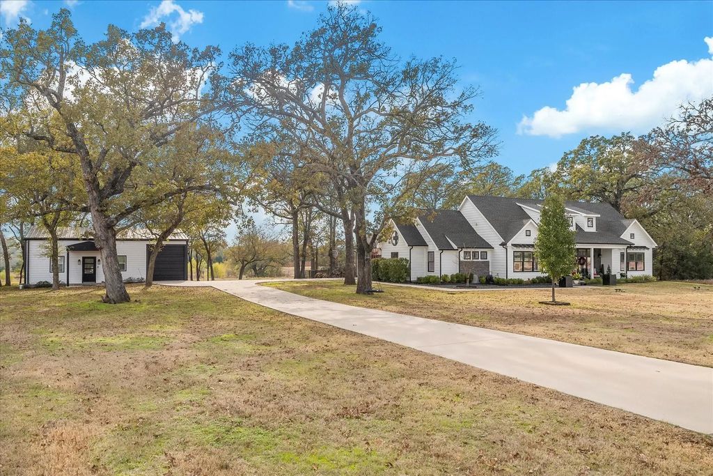 2030 Cedar Drive, Union Valley