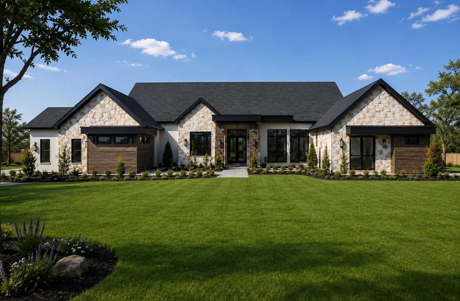 Photo of Listing #21266683