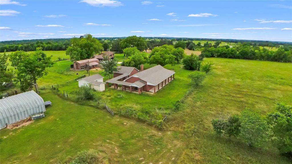 512 Fcr 701, Fairfield