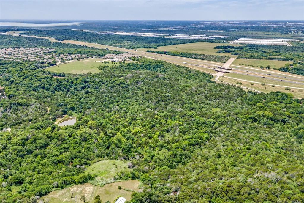 4500 Spur 408, Dallas