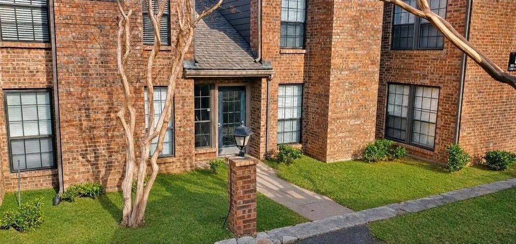 15889 Preston Road 1004, Dallas