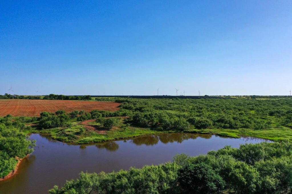 Tbd Cr 235,227, Haskell