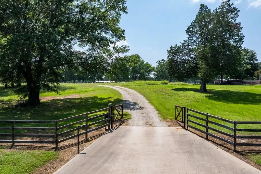 455 Vz County Road 2808, Mabank