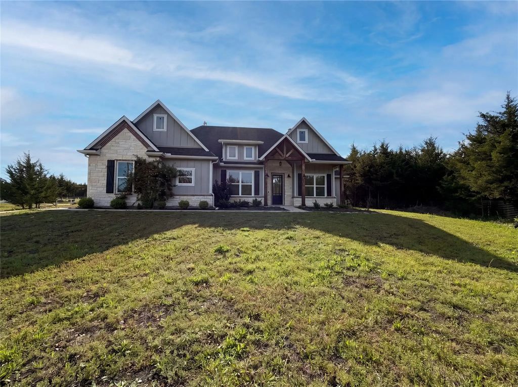 510 Pr 491, Trenton