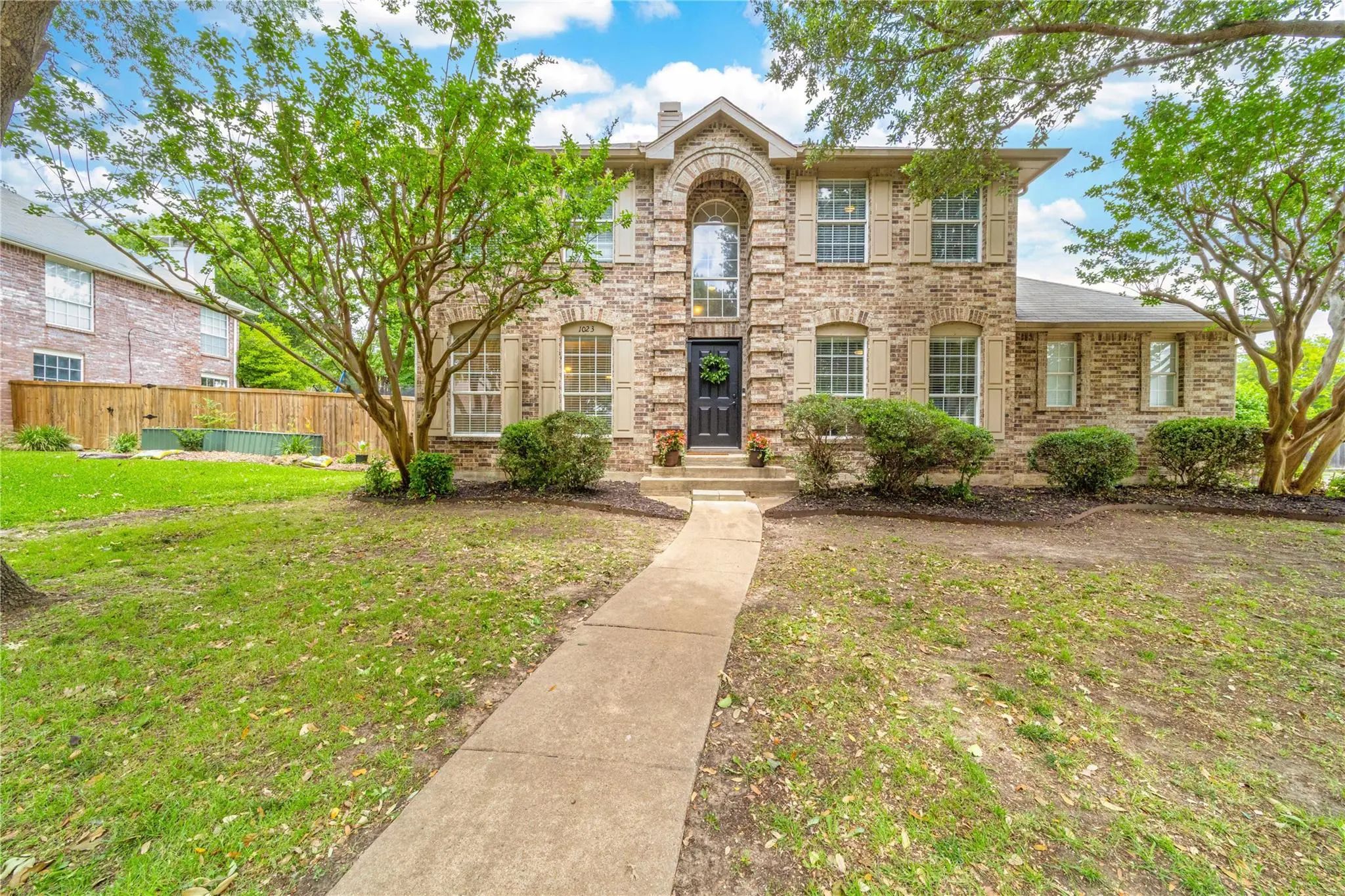 Photo of Listing #21267159