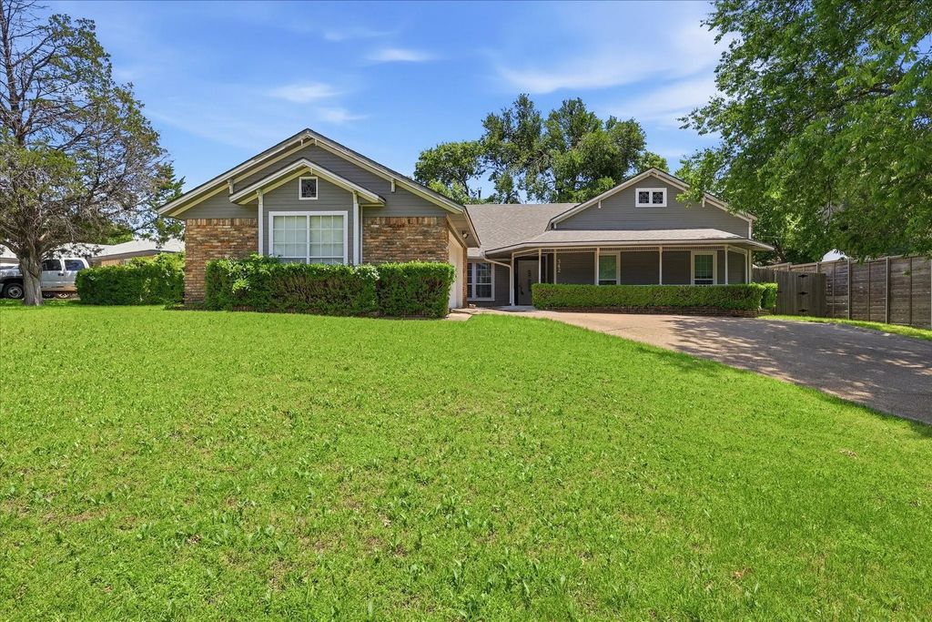 342 Omaha Lane, Duncanville