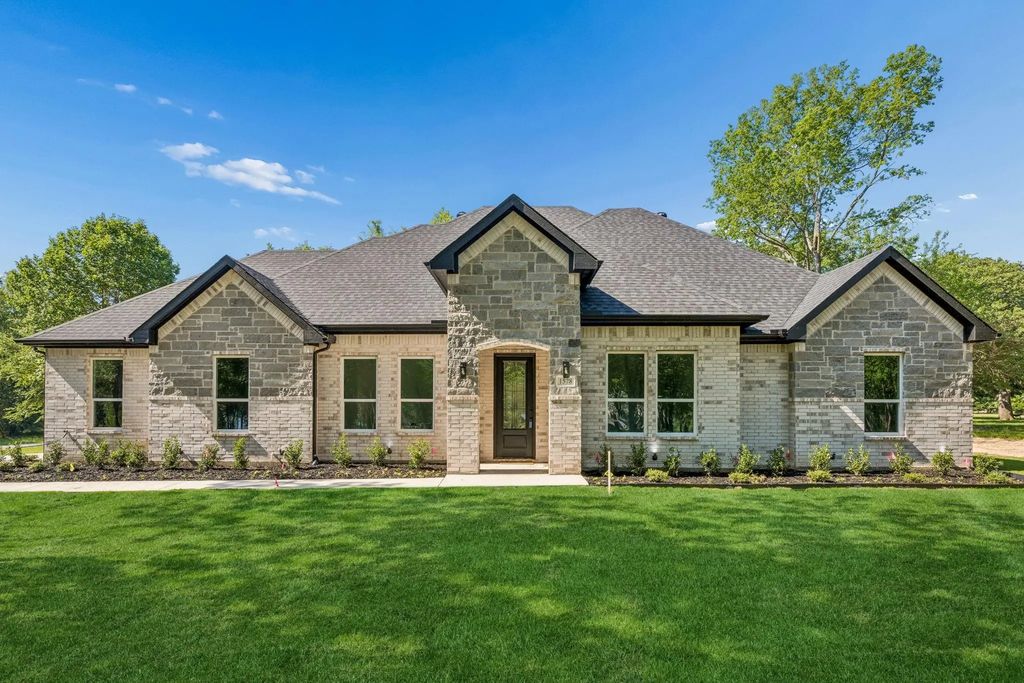 1578 Rs County Road 3503, Emory