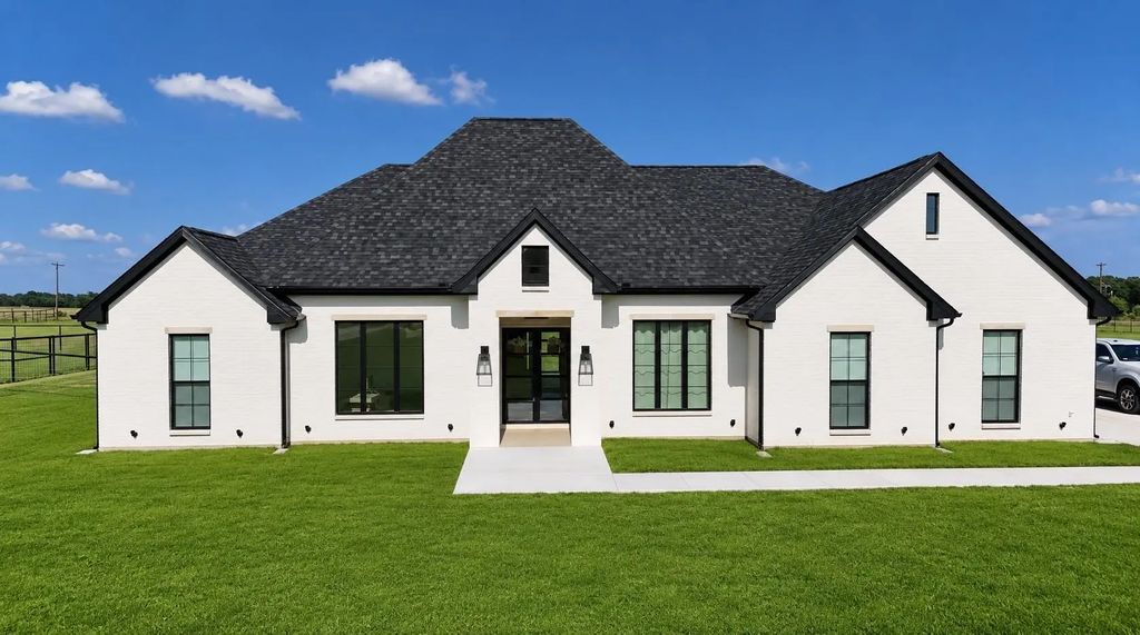 1485 Dixie Estates Way, Whitesboro