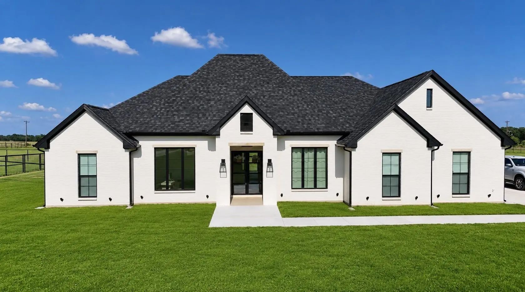 Photo of Listing #21267283