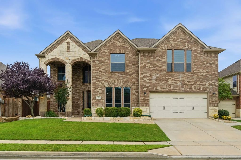 404 Sodbury Court, Roanoke
