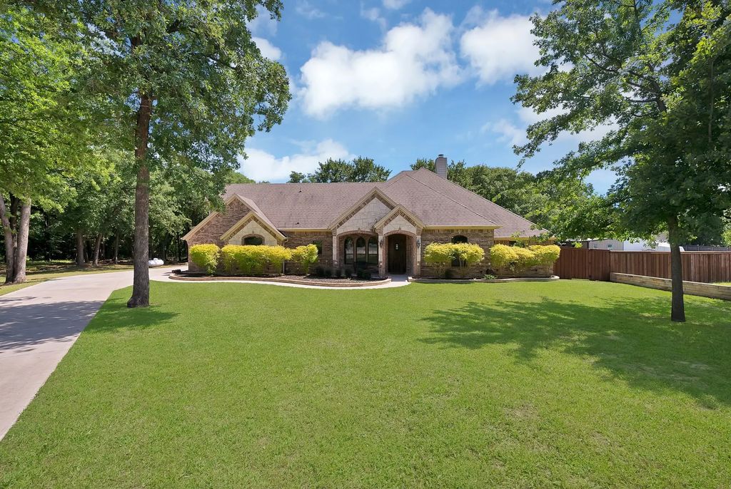 116 Chloe Court, Boyd