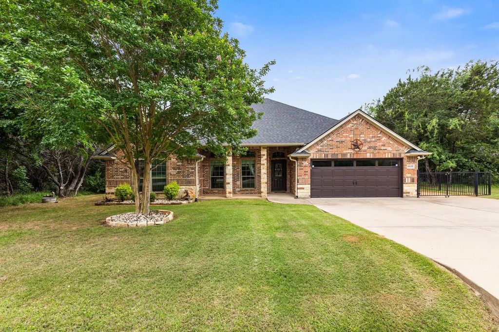 6049 Wildwood Drive, Whitney