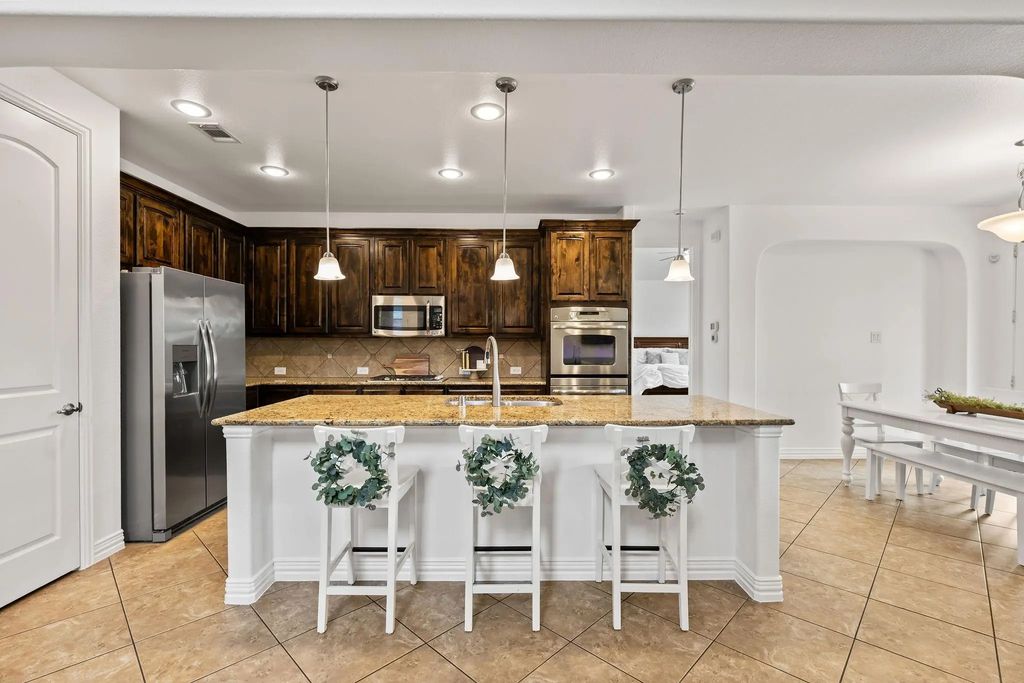 617 Wellington Drive, Roanoke