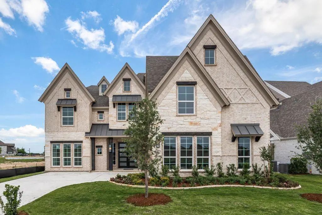 609 Clover Lane, Anna