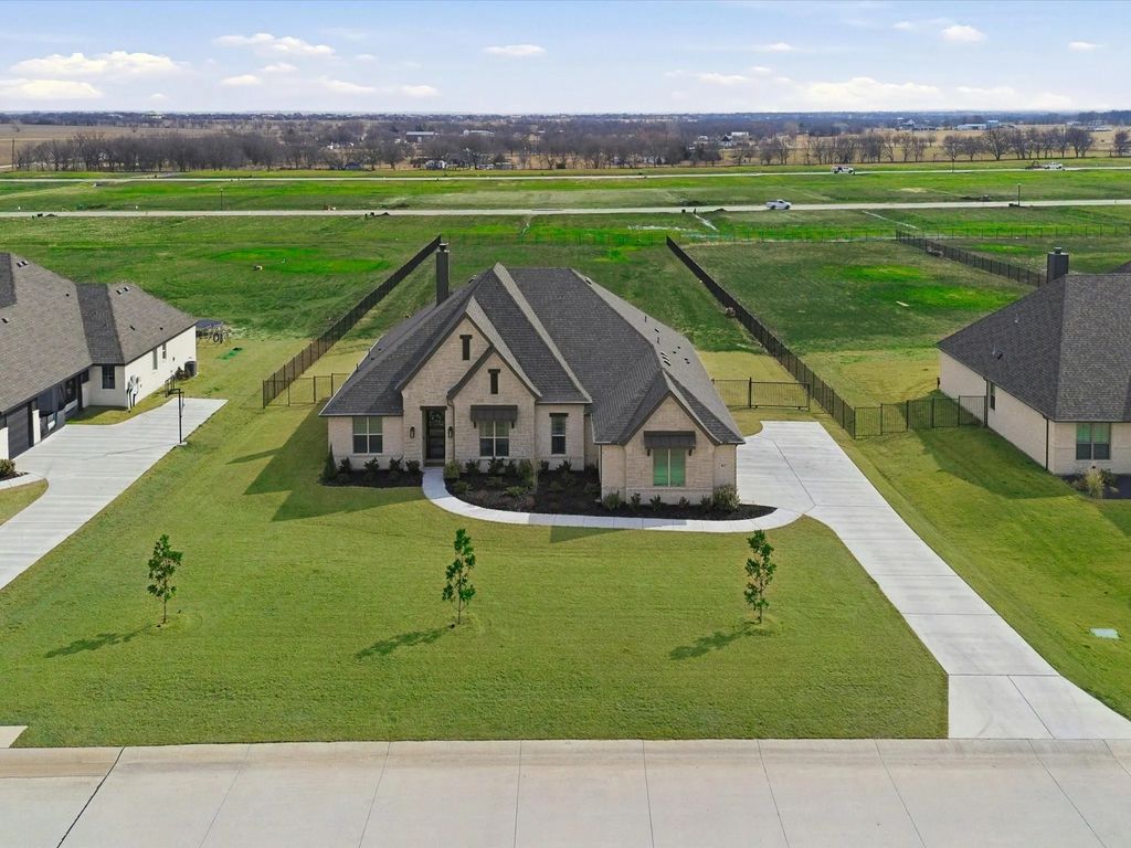 9017 Dove Hollow Road, New Fairview