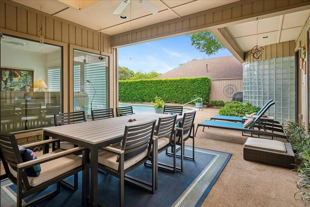 6419 Laurel Valley Road, Dallas
