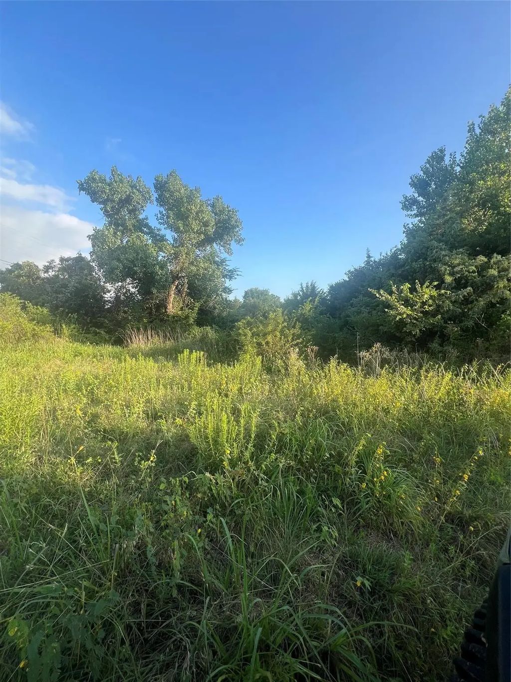 5549 S Fm 730, Decatur