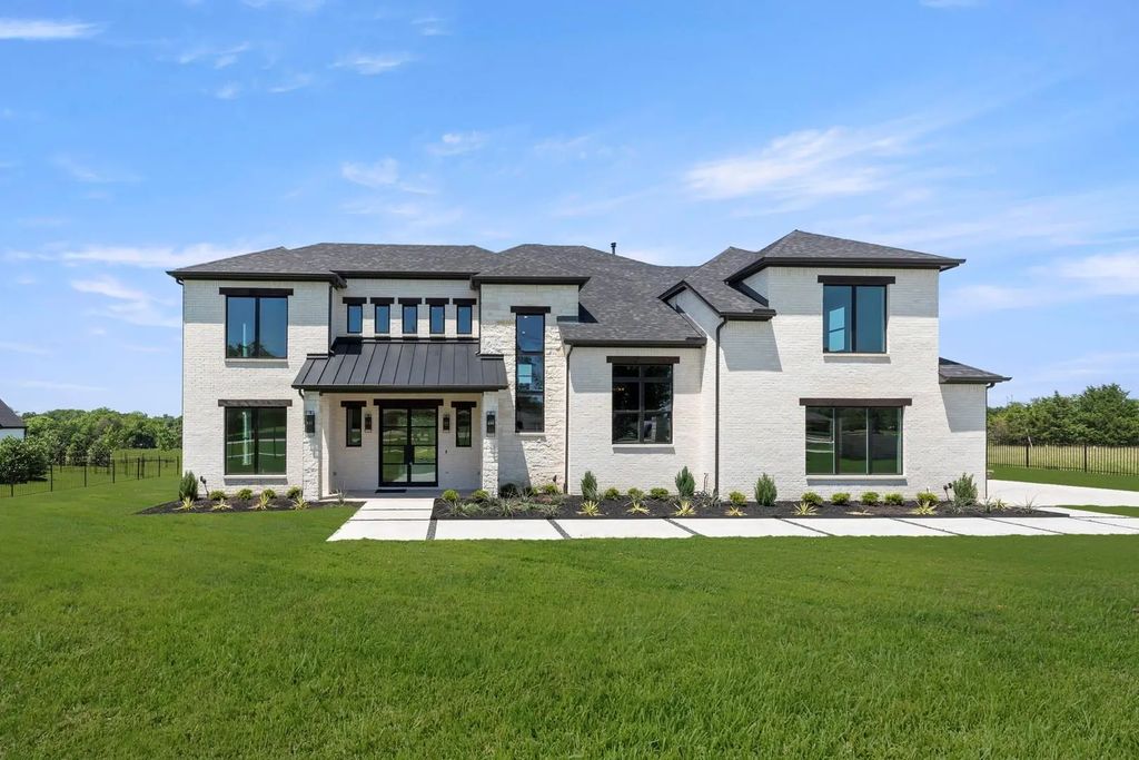 208 Terry Lane, Heath