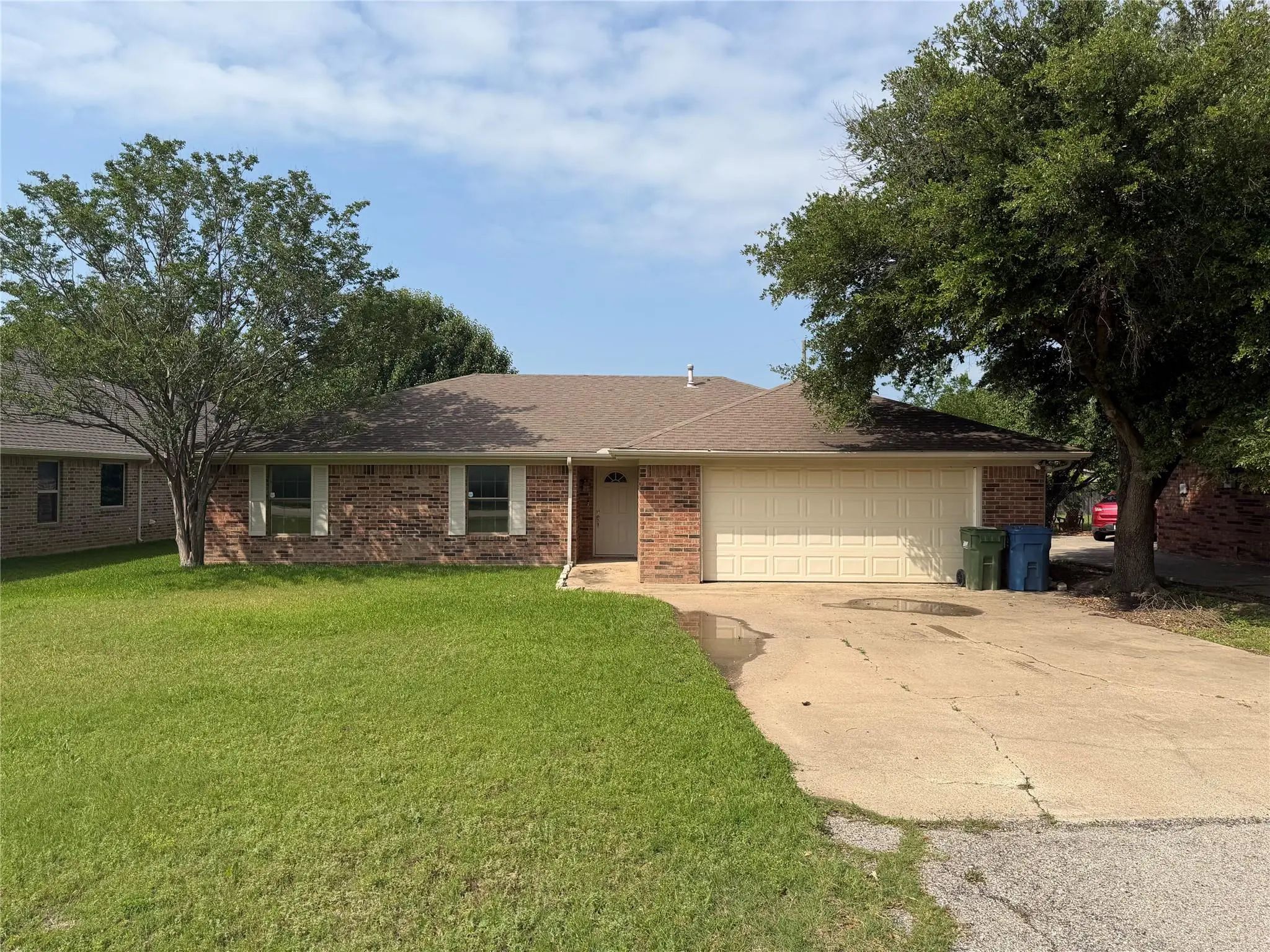 Photo of Listing #21267890