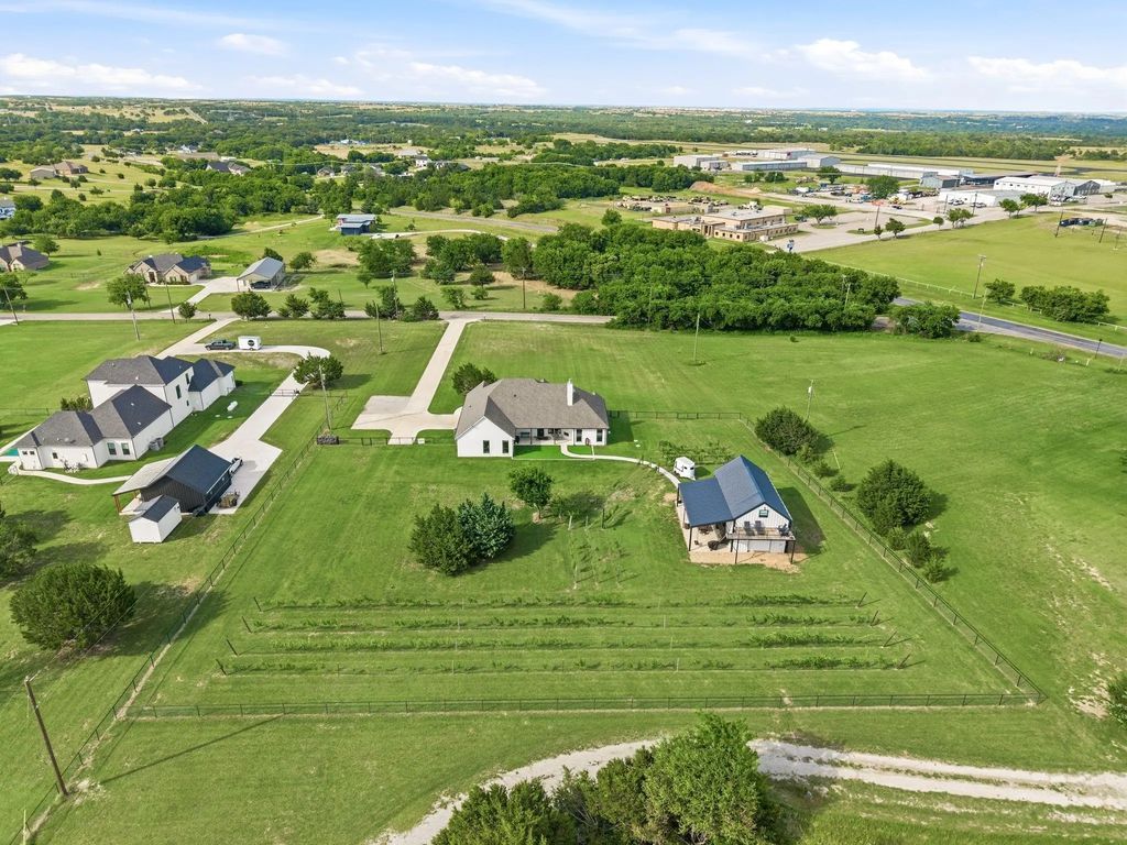 103 Old Decatur Road, Decatur