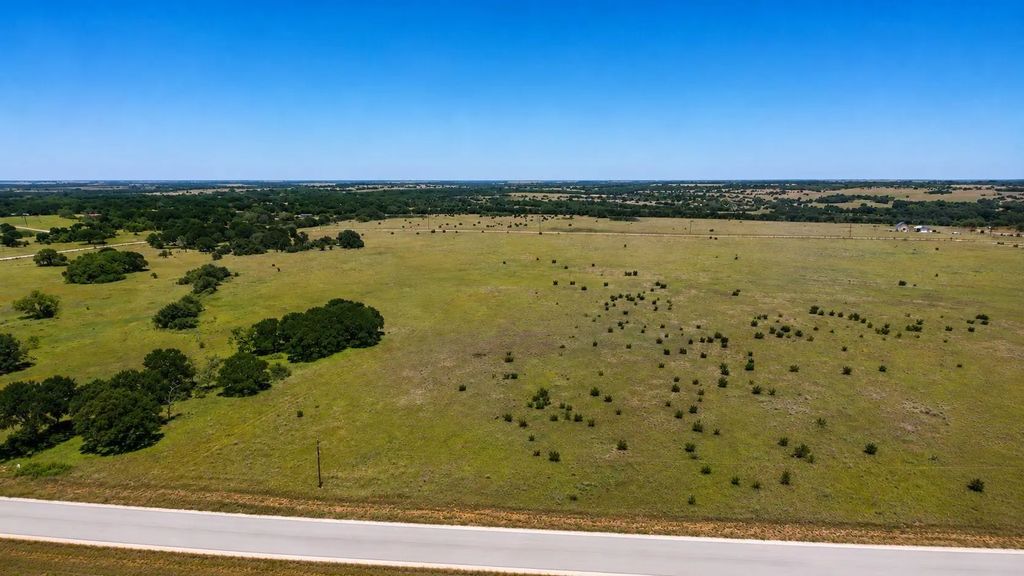 374 Yellowstone Drive, Oglesby