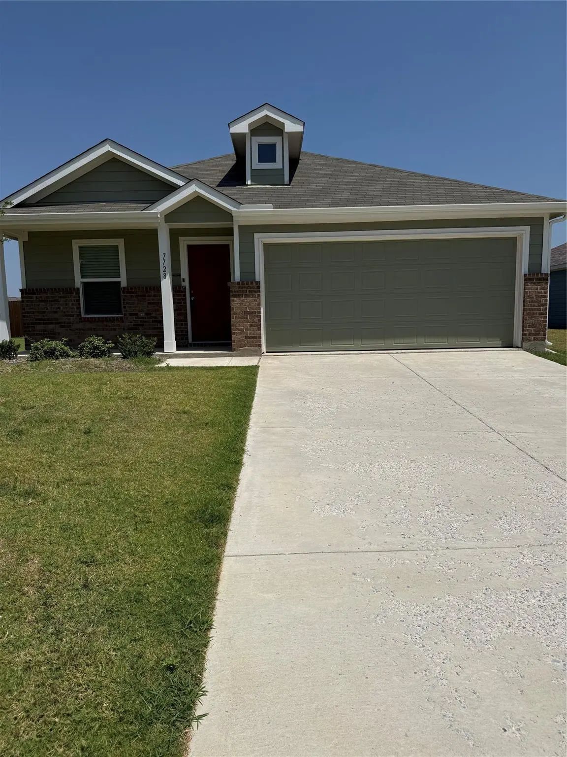 Photo of Listing #21267954
