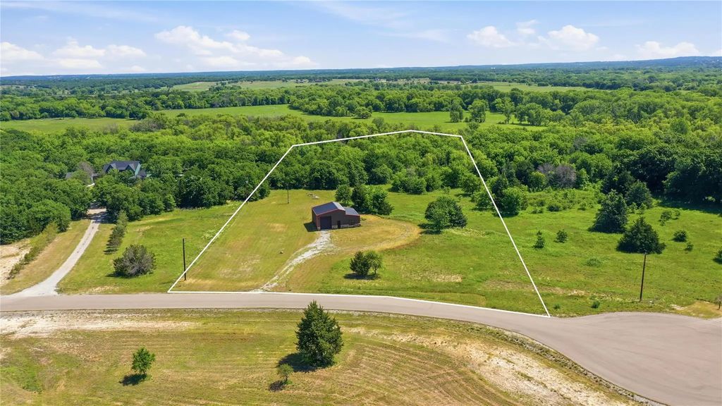 115 Pringle Court, Alvord