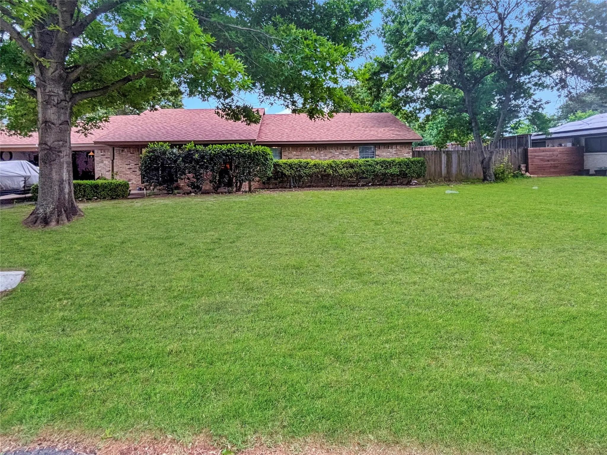 Photo of Listing #21268053