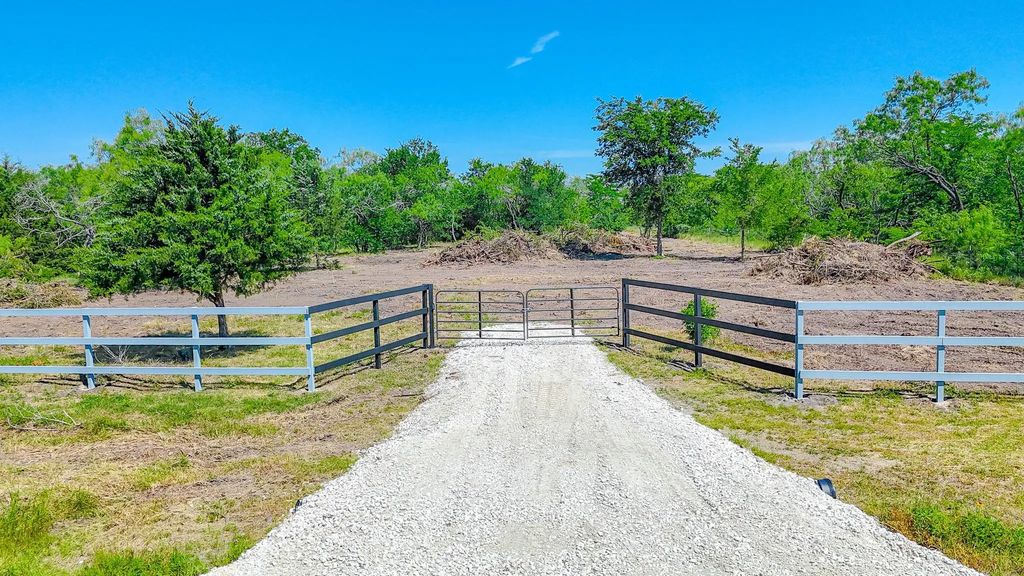 Lot 75 Palmito Ranch Road, Corsicana
