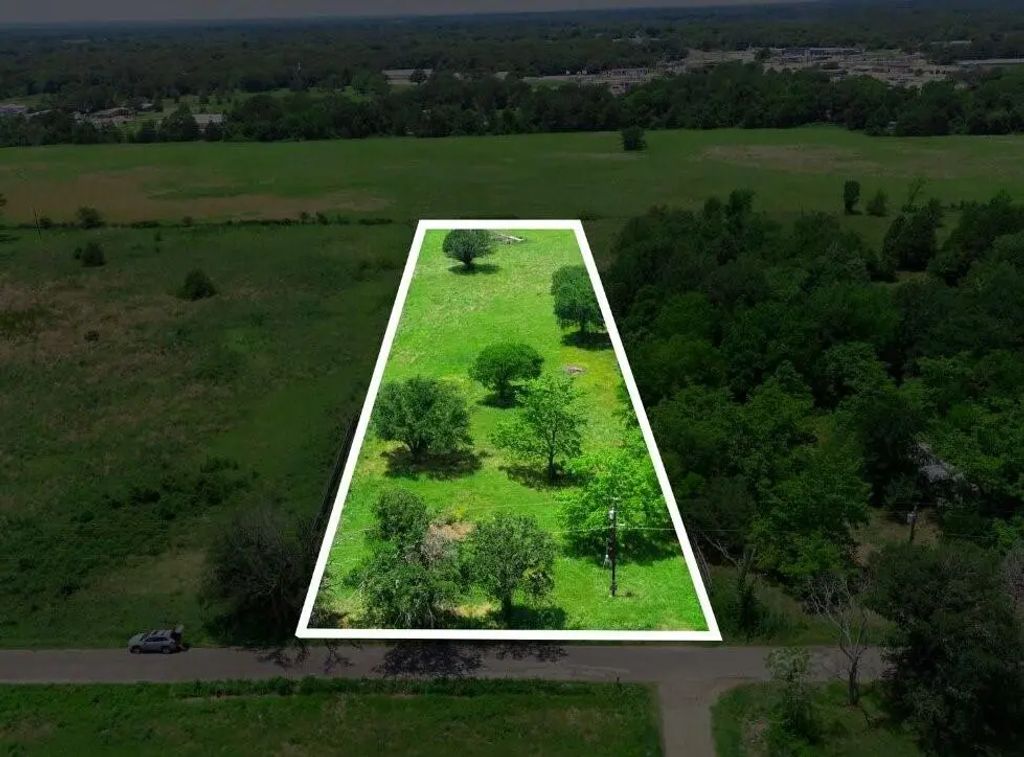 Tbd 2 Acres County Road 2402, Seven Points