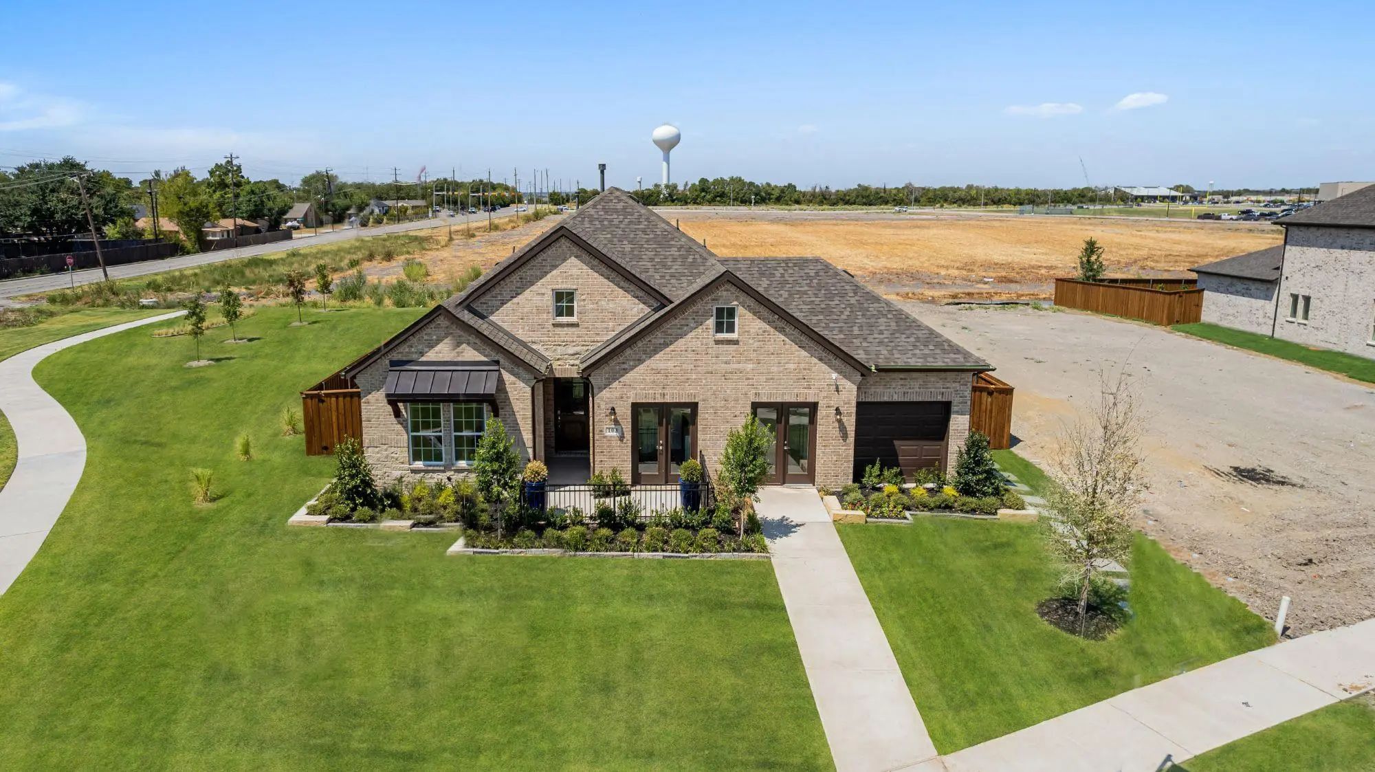 Photo of Listing #21268151