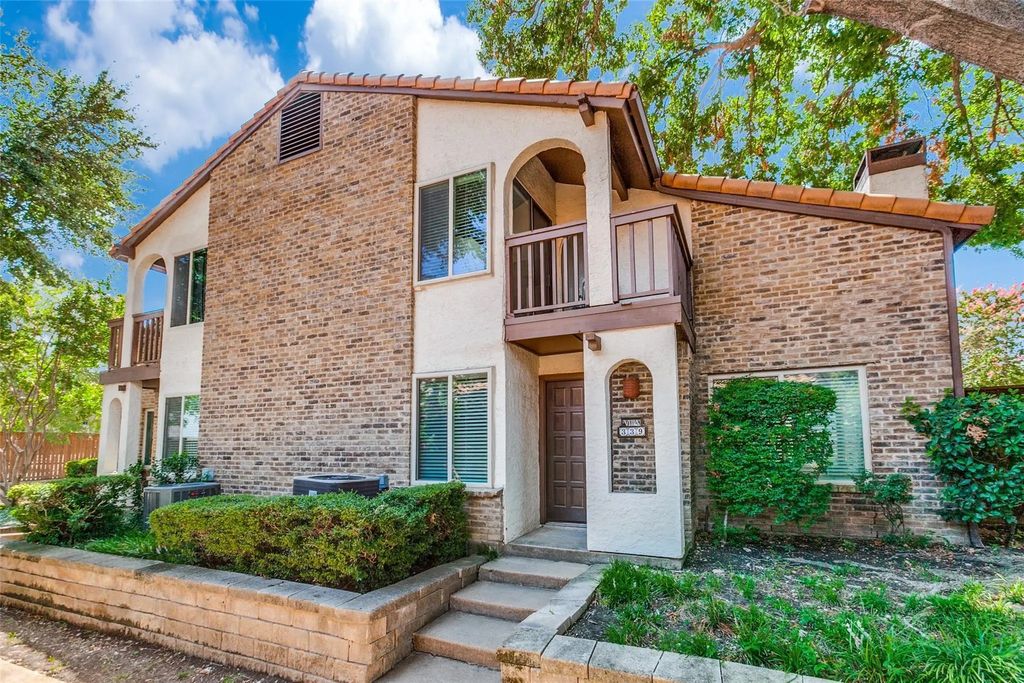 14151 Montfort Drive 339, Dallas
