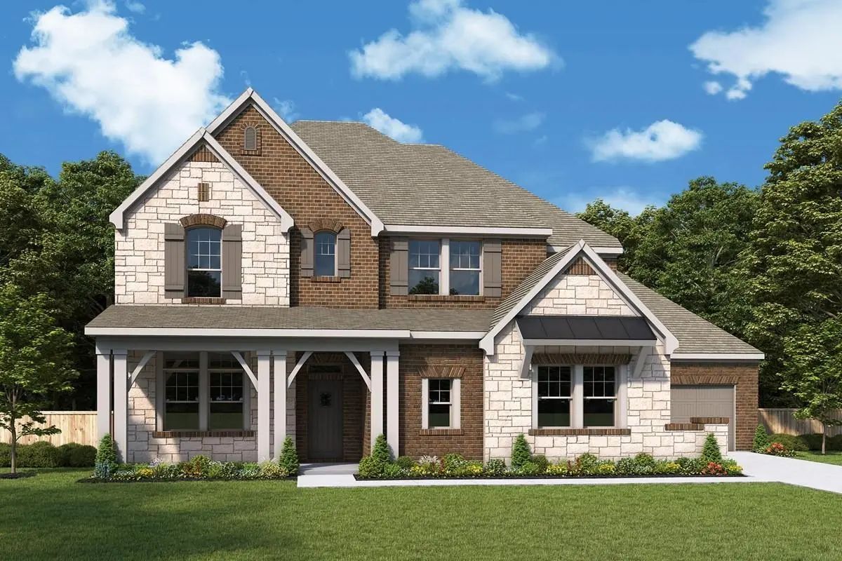 Photo of Listing #21268409