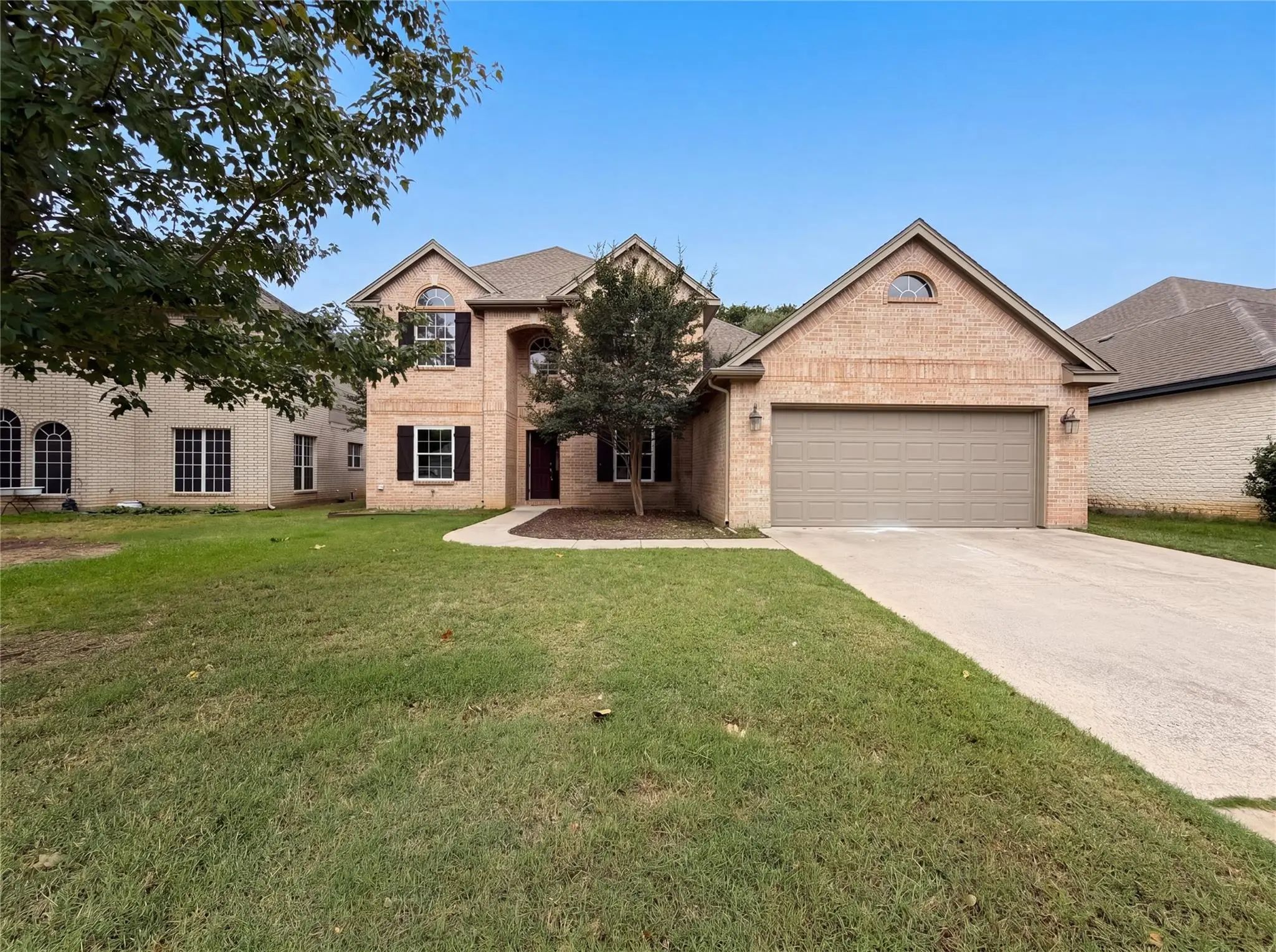 Photo of Listing #21268419