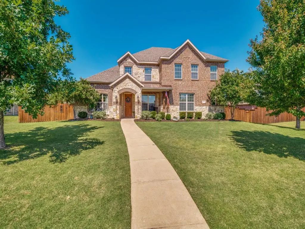 266 Benwick Drive, Sunnyvale