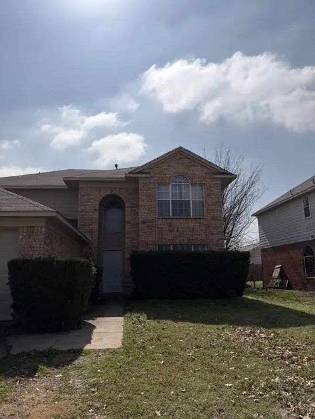 3009 Stonewall Lane, Fort Worth