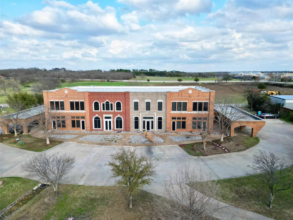11351 Hilltop Road 11, Argyle