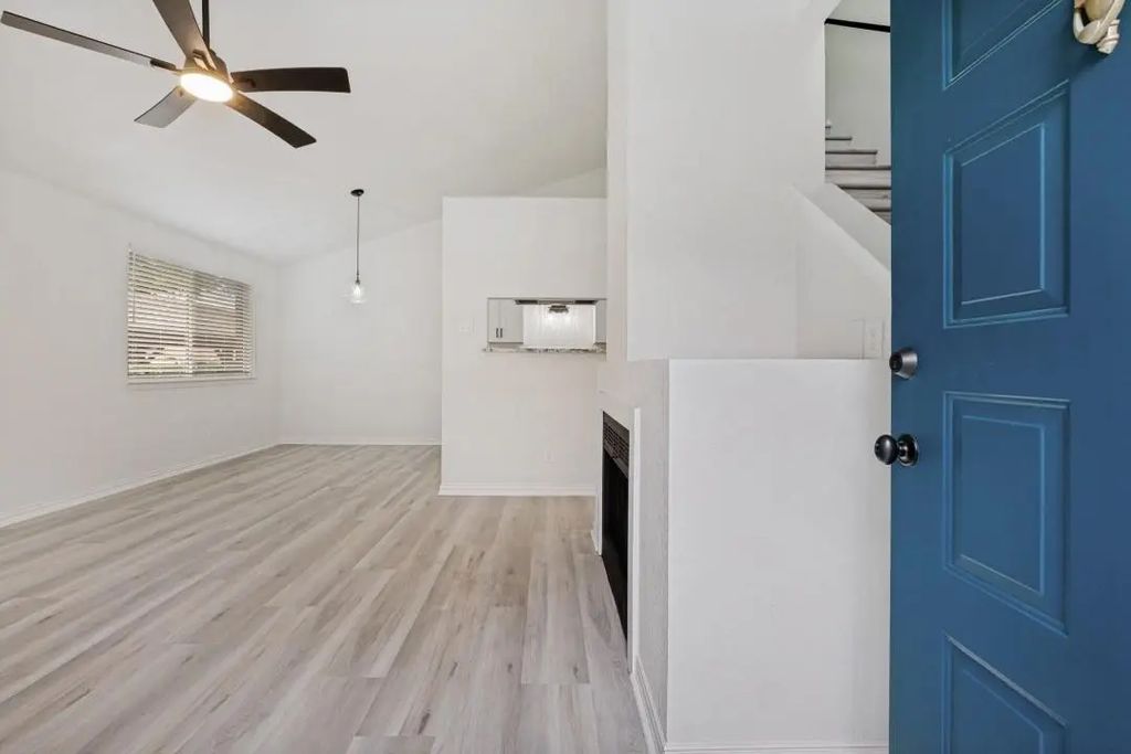 2240 Tarpley Road 92, Carrollton
