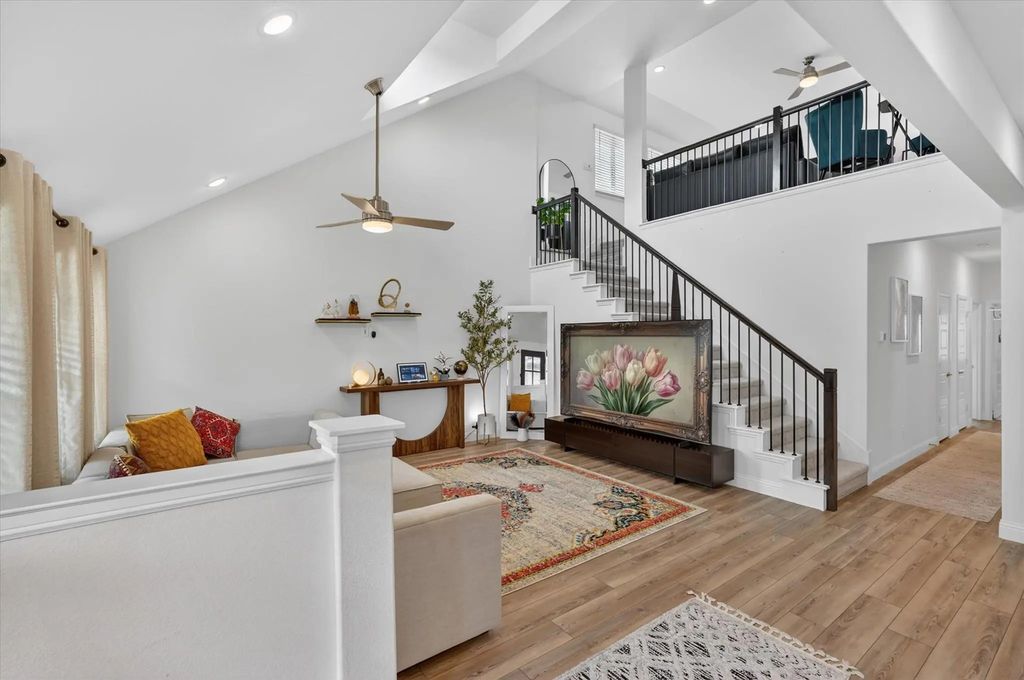 3909 Rain Lily Bend, Melissa