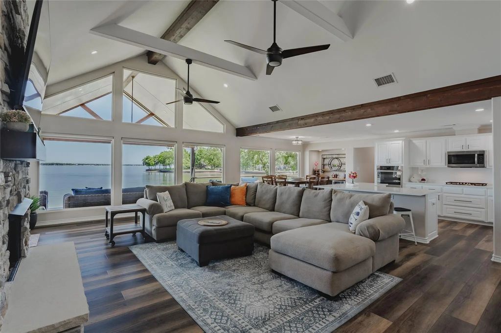 1716 Luau Court, Tool