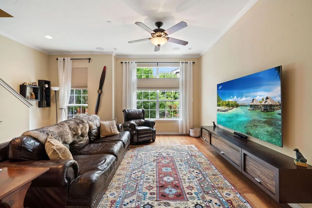 15754 Quorum Drive 13, Addison