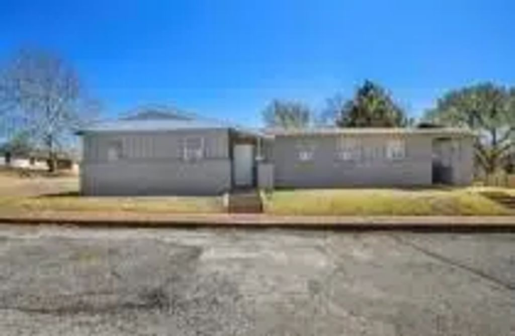62 Pershing Drive, Denison