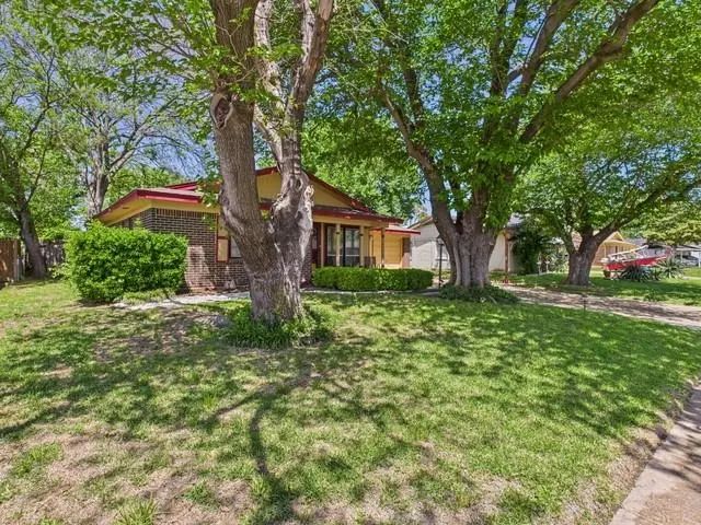 Photo of Listing #21269107