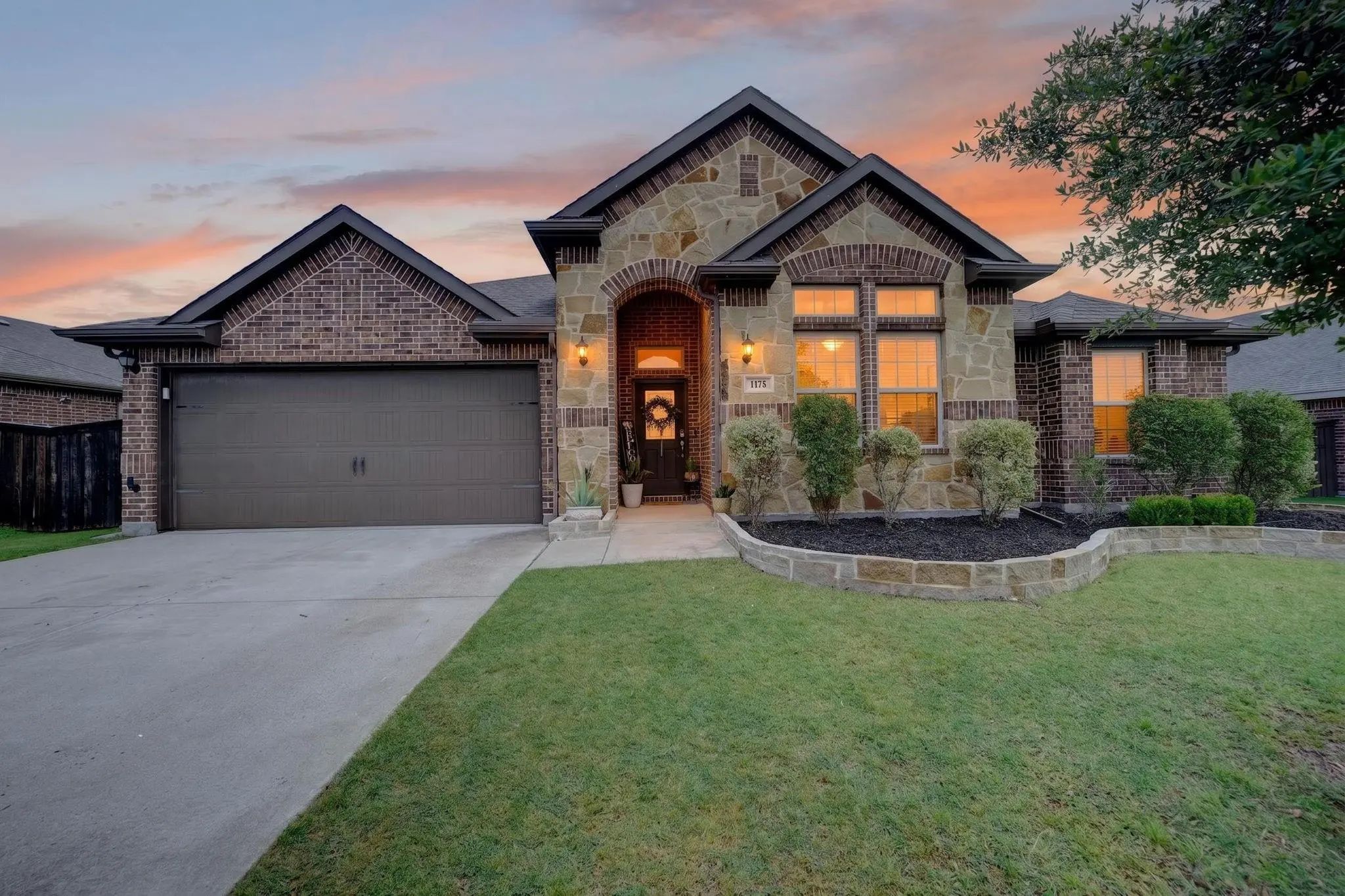 Photo of Listing #21269116