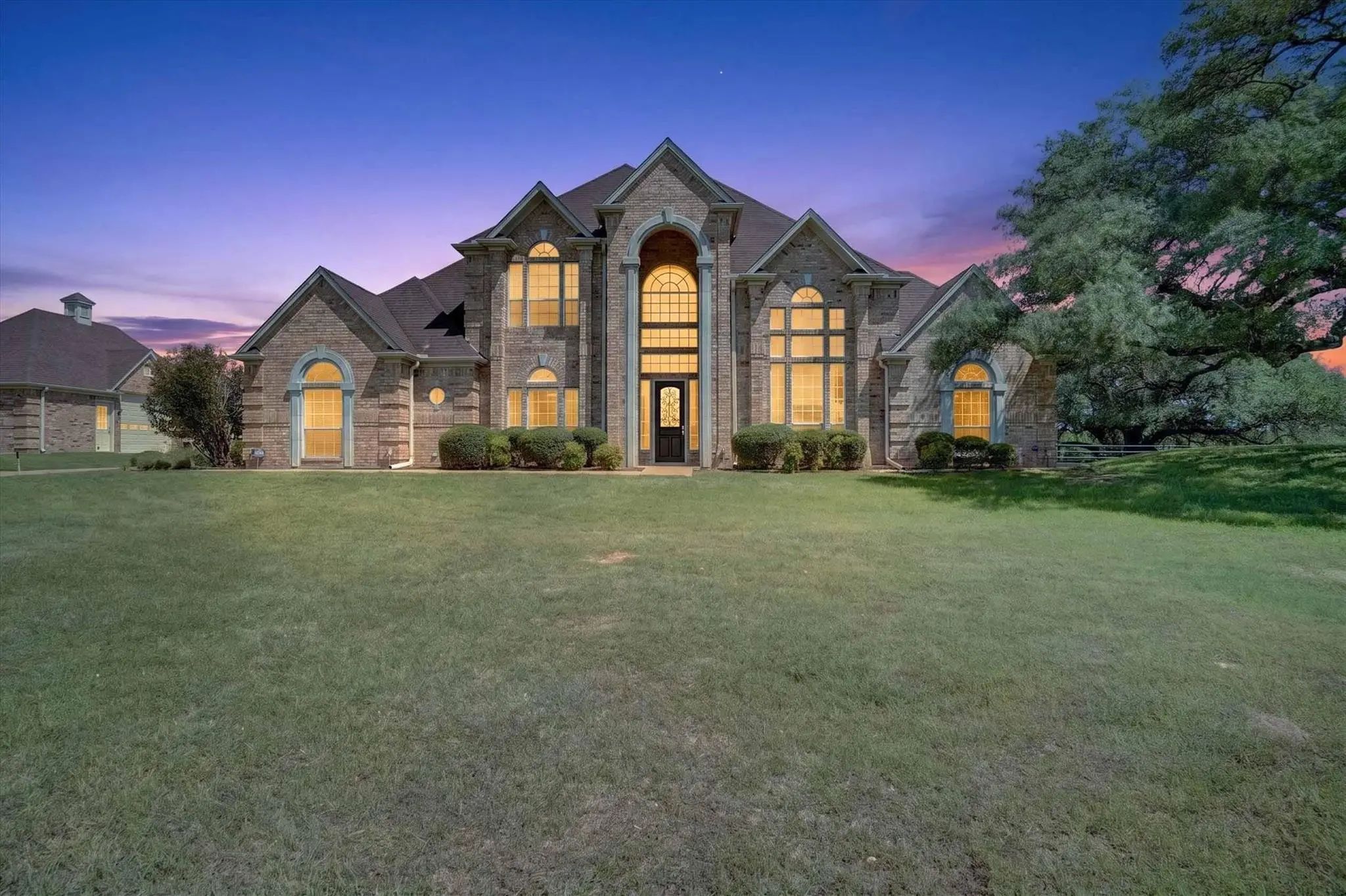 Photo of Listing #21269597